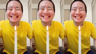 Junya1gou funny video 😂😂😂 | JUNYA Best TikTok November 2021 Part 73