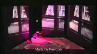 Madame Freedom 마담프리덤