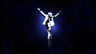 Michael Jackson - Smooth Criminal //2018 Remaster by Dillon Krix