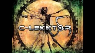 Agressive Mutation C-Lekktor Final Alternativo