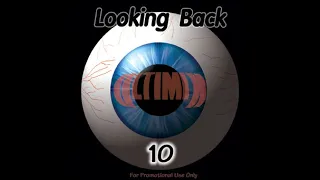 Wild Cherry - Play That Funky Music (Looking Back Vol 10 Track 6)