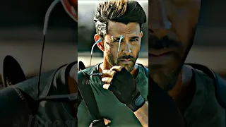 Hrithik🔥Roshan😍Best Look😎Shot#Shot#Nice Status