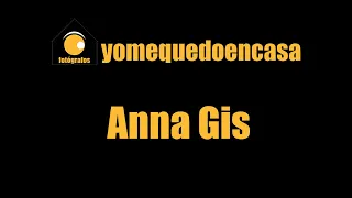 Anna Gis: Trucos favoritos en retoques fotográficos, simples pero efectivos