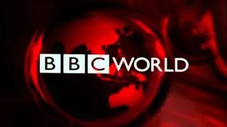 BBC World Have Your Say on Obama's Middle East Speech - Sameh A. Habeeb