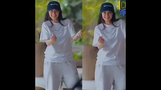 Gulat ako dito parang si Marian Rivera pa din! #twins #satisfying #trending #shorts #short #viral