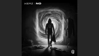 KERZ: Dissident [Elevator Program]