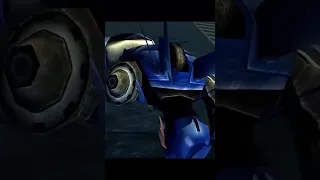 Transformers Prime: The Game 😱😍😂 POV: You forget Transformers Prime