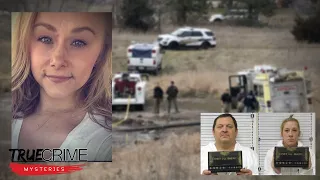 Abducted and Killed After Matching on Tinder | Sydney Loofe, Samantha Stewart | Pt 1