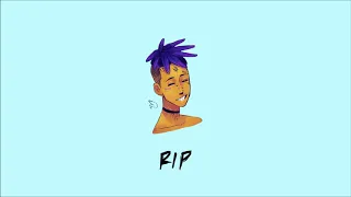 RIP XXXTENTACION ||  MEMORIES (prod. ocean) (tribute)