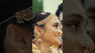 Madan Gowri Marriage video ❤️
