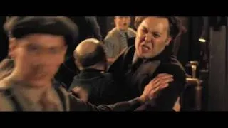 Me and Orson Welles - Trailer 1 [HD] *NEW*