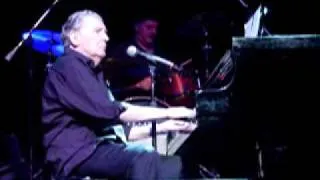 JERRY LEE LEWIS - YOU WIN AGAIN