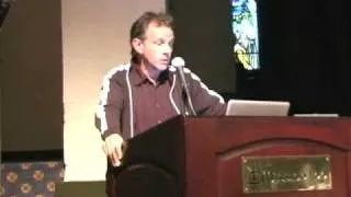 Toby Miller - Risk Society and the Future Life of Cultural Technology - 1