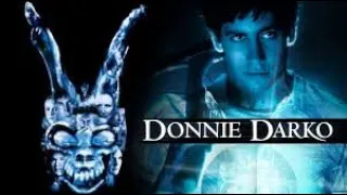 Donnie Darko Pelicula Completa en Castellano