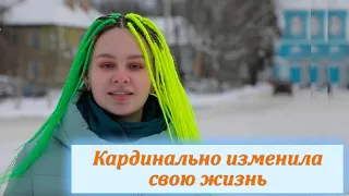 Софья Валуйская Как живет после проекта Беременна в 16