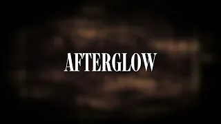 Afterglow Animatic Trailer