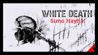 White death - Sabaton (slowed reverb) #slowed #reverb #sabaton