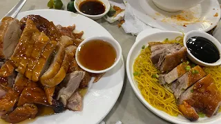 Yingying Tea House Restaurant|BINONDO Foodtrip