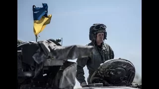 НАТО как панацея | Радио Крым.Реалии