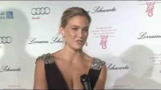 Angel Ball Bar Rafaeli