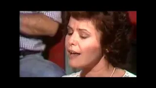 Adoniran Barbosa e Elis Regina [MPB Raridade] (Musicalidade)