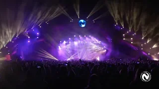 Scooter - Jigga Jigga! Live Neversea 2018 [09/18]