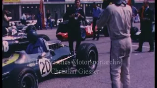 003 Monza 1966