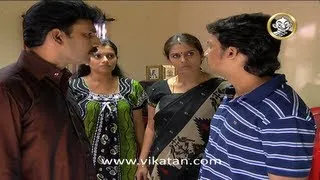 Thendral Episode 682, 09/08/12