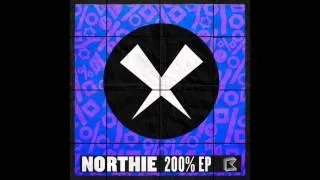 'Bright Lights' (feat. Bea) - Northie, Konvex, & Overtime  ***PREVIEW***