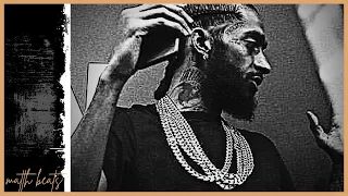 nipsey hussle x rick ross type beat "light work" // free type beat , type beat