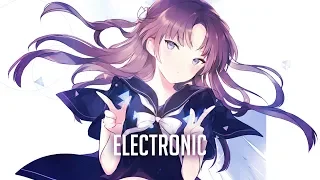 「Nightcore」LSD - Thunderclouds (Lost Frequencies Remix)