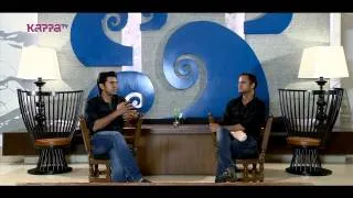 The Oshana Easter - Nivin Pauly With Jude Anthany Joseph - Part 2 - Kappa TV