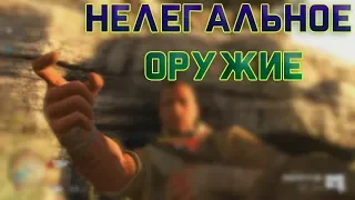 ПОСОБИЕ ОТ УПОРОТЫХ СНАЙПЕРОВ - Sniper Elite 3 Afrika БАГИ ПРИКОЛЫ ФЭЙЛЫ