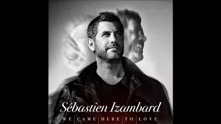 Sebastien Izambard (Il Divo) - Cheer Me Up