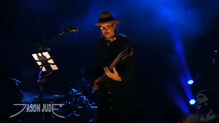 Primus - Welcome To This World [HD] LIVE austin360 5/11/18