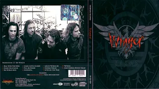 Winger | US | 2009 | Karma | Full Album | Hard Rock | Progressive Rock | Glam