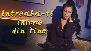 SORINA CEUGEA - Intreaba-ti inima din tine (VIDEO MANELE 2020)