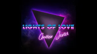 Andrew Jester - Lights of Love
