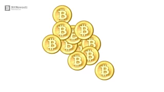 Как работает Bitcoin Все технические детали за 20 минут   BitNovosti com