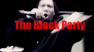 The Block Party by KRS-One and DJ Kid Capri (Official Video)