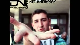 Hamb - Het Hashvark [DN production] 2012