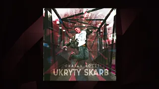 Jonatan Koczy - Ukryty Skarb