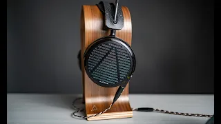 Live Stream with Metal571 and friends - Let's talk about Audeze and ZMF