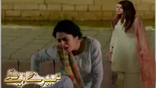 mere apne drama serials Episode 39 & 40 raview | part 1 | #Aliabbas