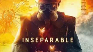 Inseparable - (Chernobyl Disaster Drama Series) - English TV Show