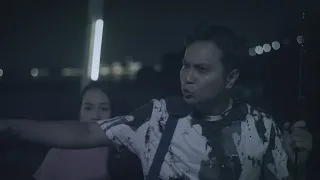 Misteri Jam 12 S2 EP3 | Drama Melayu