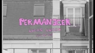 Lucas Lucco - Permanecer feat. MC G15 #BaseadoEmSorrisosReais