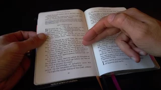 The Book of Common Prayer: Praying the Daily Morning Office