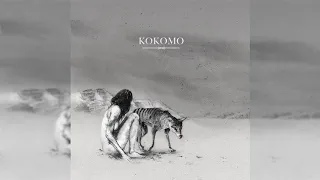 kokomo - Kokomo [FullAlbum] 2013