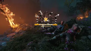 Far Cry New Dawn easiest way to kill the twins "Boss Fight"